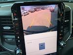 New 2026 Ram 1500 Laramie Crew Cab 4x4 Pickup for sale #64857 - photo 22