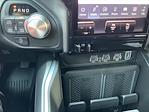 New 2026 Ram 1500 Laramie Crew Cab 4x4 Pickup for sale #64857 - photo 23