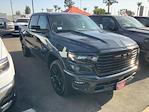 New 2026 Ram 1500 Laramie Crew Cab 4x4 Pickup for sale #64857 - photo 3