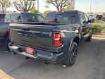 New 2026 Ram 1500 Laramie Crew Cab 4x4 Pickup for sale #64857 - photo 5