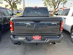 New 2026 Ram 1500 Laramie Crew Cab 4x4 Pickup for sale #64857 - photo 6