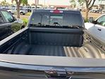 New 2026 Ram 1500 Laramie Crew Cab 4x4 Pickup for sale #64857 - photo 7