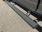 New 2026 Ram 1500 Laramie Crew Cab 4x4 Pickup for sale #64858 - photo 11