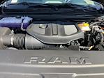New 2026 Ram 1500 Laramie Crew Cab 4x4 Pickup for sale #64858 - photo 13