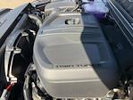 New 2026 Ram 1500 Laramie Crew Cab 4x4 Pickup for sale #64858 - photo 14