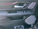 New 2026 Ram 1500 Laramie Crew Cab 4x4 Pickup for sale #64858 - photo 15