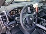 New 2026 Ram 1500 Laramie Crew Cab 4x4 Pickup for sale #64858 - photo 16