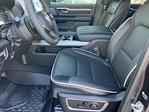 New 2026 Ram 1500 Laramie Crew Cab 4x4 Pickup for sale #64858 - photo 17