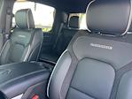 New 2026 Ram 1500 Laramie Crew Cab 4x4 Pickup for sale #64858 - photo 18