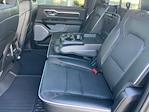 New 2026 Ram 1500 Laramie Crew Cab 4x4 Pickup for sale #64858 - photo 19