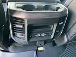New 2026 Ram 1500 Laramie Crew Cab 4x4 Pickup for sale #64858 - photo 21