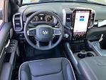 New 2026 Ram 1500 Laramie Crew Cab 4x4 Pickup for sale #64858 - photo 22