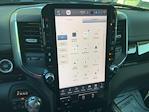 New 2026 Ram 1500 Laramie Crew Cab 4x4 Pickup for sale #64858 - photo 24