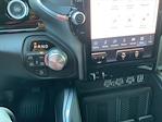 New 2026 Ram 1500 Laramie Crew Cab 4x4 Pickup for sale #64858 - photo 26
