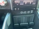 New 2026 Ram 1500 Laramie Crew Cab 4x4 Pickup for sale #64858 - photo 27