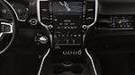 New 2026 Ram 1500 Laramie Crew Cab 4x4 Pickup for sale #64858 - photo 5