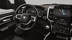 New 2026 Ram 1500 Laramie Crew Cab 4x4 Pickup for sale #64858 - photo 9