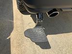 New 2026 Ram 1500 Rebel Crew Cab 4x4 Pickup for sale #64859 - photo 8