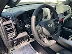 New 2026 Ram 1500 Rebel Crew Cab 4x4 Pickup for sale #64859 - photo 10