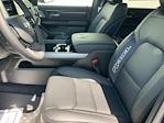 New 2026 Ram 1500 Rebel Crew Cab 4x4 Pickup for sale #64859 - photo 11
