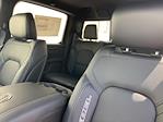 New 2026 Ram 1500 Rebel Crew Cab 4x4 Pickup for sale #64859 - photo 12