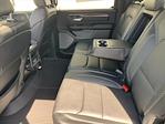 New 2026 Ram 1500 Rebel Crew Cab 4x4 Pickup for sale #64859 - photo 13
