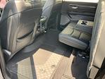 New 2026 Ram 1500 Rebel Crew Cab 4x4 Pickup for sale #64859 - photo 14