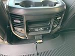 New 2026 Ram 1500 Rebel Crew Cab 4x4 Pickup for sale #64859 - photo 15