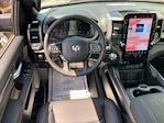 New 2026 Ram 1500 Rebel Crew Cab 4x4 Pickup for sale #64859 - photo 16