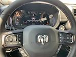 New 2026 Ram 1500 Rebel Crew Cab 4x4 Pickup for sale #64859 - photo 17