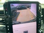 New 2026 Ram 1500 Rebel Crew Cab 4x4 Pickup for sale #64859 - photo 19