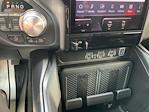 New 2026 Ram 1500 Rebel Crew Cab 4x4 Pickup for sale #64859 - photo 20
