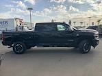 New 2026 Ram 2500 Laramie Mega Cab 4x4 Pickup for sale #64860 - photo 10