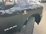 New 2026 Ram 2500 Laramie Mega Cab 4x4 Pickup for sale #64860 - photo 11