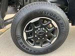 New 2026 Ram 2500 Laramie Mega Cab 4x4 Pickup for sale #64860 - photo 12