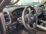 New 2026 Ram 2500 Laramie Mega Cab 4x4 Pickup for sale #64860 - photo 15