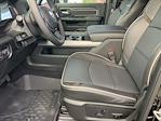New 2026 Ram 2500 Laramie Mega Cab 4x4 Pickup for sale #64860 - photo 16