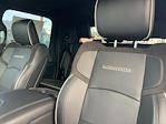 New 2026 Ram 2500 Laramie Mega Cab 4x4 Pickup for sale #64860 - photo 17