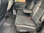 New 2026 Ram 2500 Laramie Mega Cab 4x4 Pickup for sale #64860 - photo 18