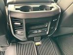 New 2026 Ram 2500 Laramie Mega Cab 4x4 Pickup for sale #64860 - photo 19