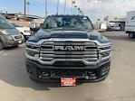 New 2026 Ram 2500 Laramie Mega Cab 4x4 Pickup for sale #64860 - photo 2