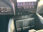 New 2026 Ram 2500 Laramie Mega Cab 4x4 Pickup for sale #64860 - photo 24