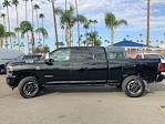 New 2026 Ram 2500 Laramie Mega Cab 4x4 Pickup for sale #64860 - photo 4