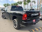 New 2026 Ram 2500 Laramie Mega Cab 4x4 Pickup for sale #64860 - photo 5
