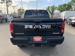 New 2026 Ram 2500 Laramie Mega Cab 4x4 Pickup for sale #64860 - photo 6