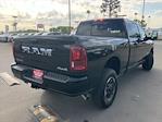 New 2026 Ram 2500 Laramie Mega Cab 4x4 Pickup for sale #64860 - photo 9