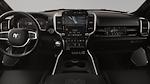 New 2026 Ram 1500 Laramie Crew Cab Pickup for sale #64861 - photo 6