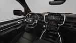 New 2026 Ram 1500 Laramie Crew Cab Pickup for sale #64861 - photo 8