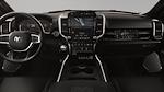 New 2026 Ram 1500 Laramie Crew Cab Pickup for sale #64863 - photo 6