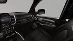 New 2026 Ram 1500 Laramie Crew Cab Pickup for sale #64863 - photo 7